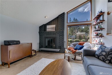 5011 60th Avenue Ct W, University Place, WA 98467 - photo 5