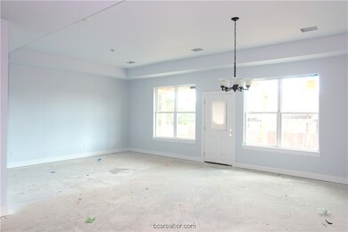 2006 Reagan Ct, Bryan, TX 77802 - photo 6