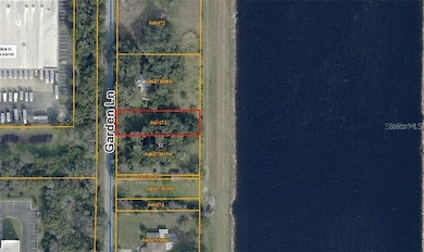 4607 Garden Ln, Tampa, FL 33610 - photo 7