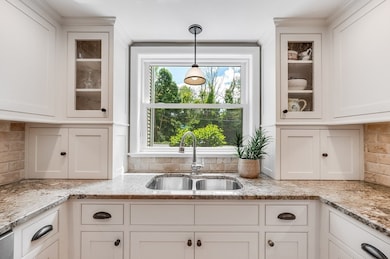 2470 West St, Wrentham, MA 02093 - photo 6