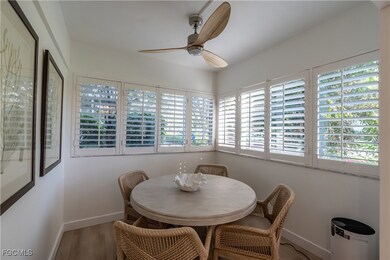 503 Broad Ave S unit 503, Naples, FL 34102 - photo 6