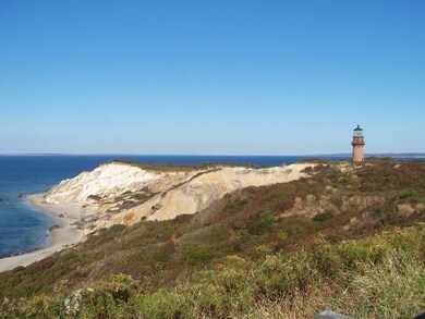 3 Attaquin Way, Aquinnah, MA 02535 - photo 2