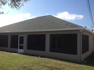 610 SW Millard Dr, Port Saint Lucie, FL 34953 - photo 5