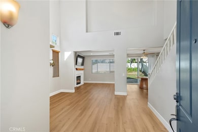 32871 Naples Ct, Temecula, CA 92592 - photo 6