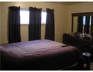 Master Bedroom.