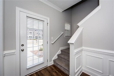 353 Halton Crossing Dr SW, Concord, NC 28027 - photo 5