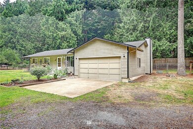 6707 Lakewood Rd, Stanwood, WA 98292 - photo 4