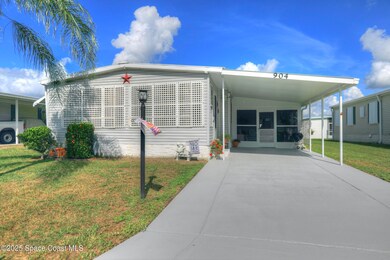 904 Thrush Cir, Sebastian, FL 32976 - photo 5