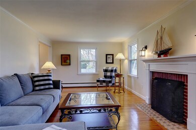 36 Appian Way, Barrington, RI 02806 - photo 7