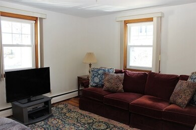 139 Keystone St, West Roxbury, MA 02132 - photo 6