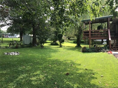 1310 Spencer Ave, Corydon, IN 47112 - photo 7