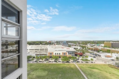 Two Midtown Miami Condominium unit PM03, Miami, FL 33137 - photo 6