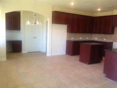 30726 Wisteria Trace Dr, Spring, TX 77386 - photo 4