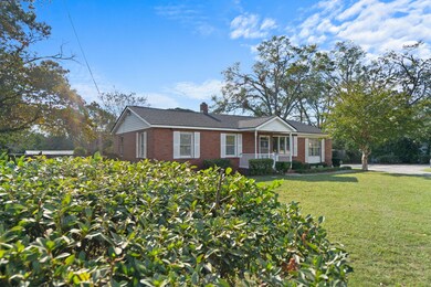 2129 Sibley Rd, Augusta, GA 30909 - photo 2