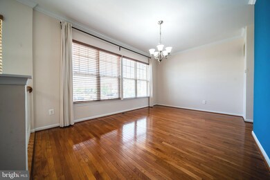 11801 Lake Baldwin Dr, Bristow, VA 20136 - photo 3