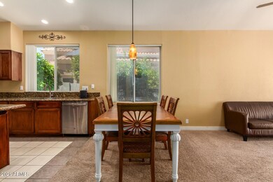 7318 E Laguna Azul Ave, Mesa, AZ 85209 - photo 7