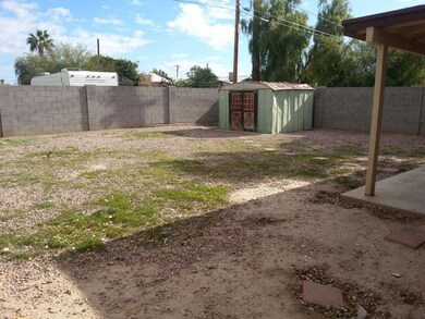 6517 N 52nd Dr, Glendale, AZ 85301 - photo 6