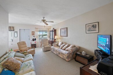 005-2290-Sunset-Av-Lake-Worth-Unit-15-