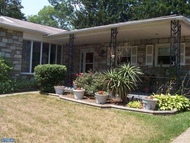 409 Cherry Hill Blvd, Cherry Hill, NJ 08002 - photo 7