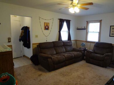 Additional Photo