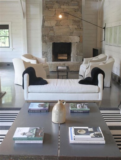 81 Wolfeboro Rd, Hanover, NH 03755 - photo 6