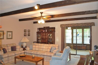 1 Fawley Ln, Bella Vista, AR 72715 - photo 2