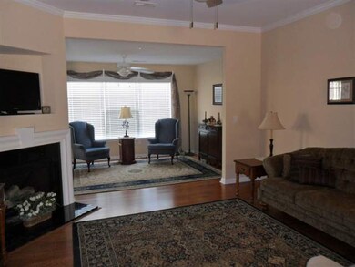 113 Shipyard Cir unit 15B, Anderson, SC 29621 - photo 5