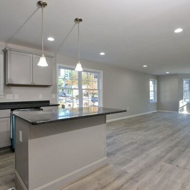 183 Savannah Ave unit 1, Boston, MA 02126 - photo 5