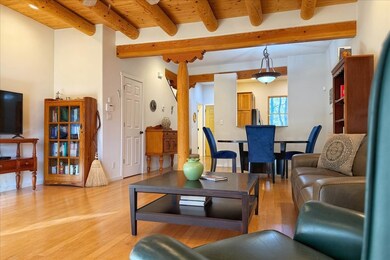 601 W San Mateo Rd unit 197, Santa Fe, NM 87505 - photo 5