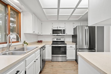 6241 Magda Dr, Maple Grove, MN 55369 - photo 7