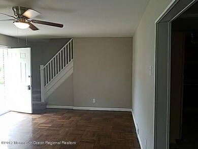 2256 Gross Ave, Pennsauken, NJ 08110 - photo 3