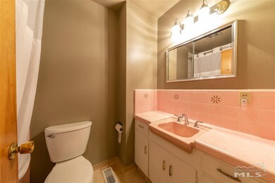 950 York Way unit 89431, Sparks, NV 89431 - photo 5