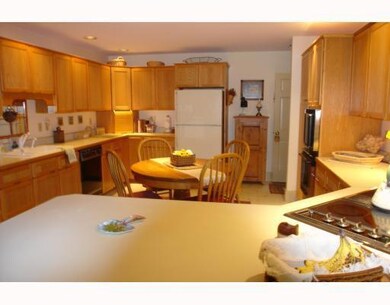 65 Godfrey Cove Rd unit 2, York, ME 03909 - photo 3