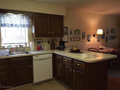 IMG_0691MA34919599-0006