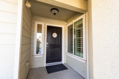 6907 E Andrews Ave, Fresno, CA 93727 - photo 6