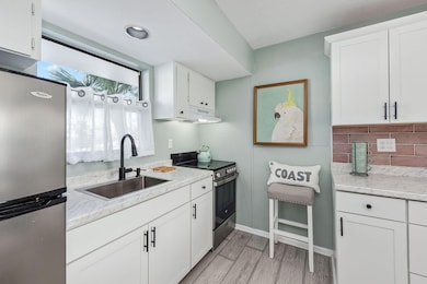 Anglers Cove Condominium Association unit A304, Marco Island, FL 34145 - photo 6