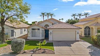 06-DJI_20251022143934_0126_D