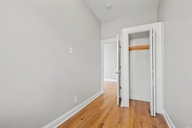 284 3rd St unit 5D, Jersey City, NJ 07302 - photo 7