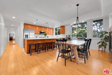 1601 S Bentley Ave unit 211, Los Angeles, CA 90025 - photo 4