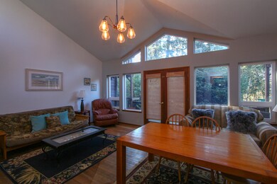 2585 Whiskey Creek Rd, Tillamook, OR 97141 - photo 3