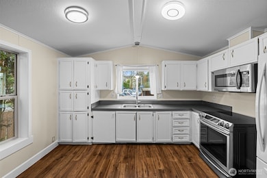 10302 Lakeview Ave SW unit 42, Lakewood, WA 98499 - photo 5