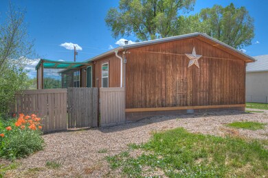 Exterior-2