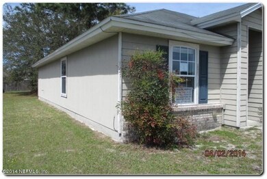 8112 Beatle Blvd, Jacksonville, FL 32244 - photo 2