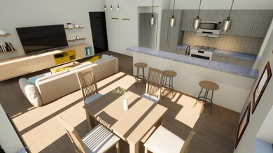 1255 State Highway 22 unit 404, Jackson, WY 83001 - photo 7