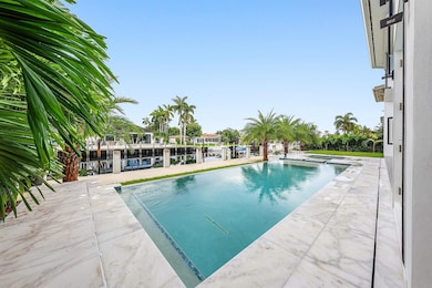 2641 NE 48th St, Lighthouse Point, FL 33064 - photo 3