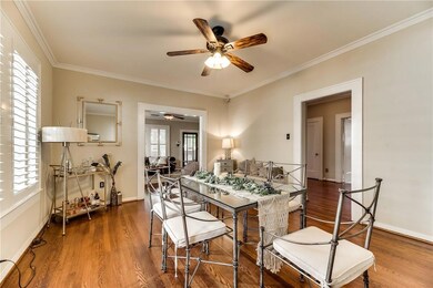 5442 Monticello Ave, Dallas, TX 75206 - photo 4