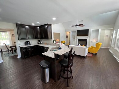 113 Magnolia Heights Rd, Helena, GA 31037 - photo 7