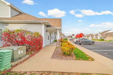 159 Alexander Blvd, Clarksville, TN 37040 - photo 2