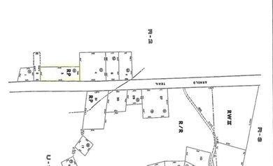 lot map