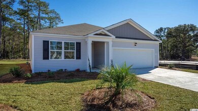 2722 Ophelia Way unit Lot 193 - Aria A, Myrtle Beach, SC 29577 - photo 2